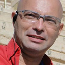 Roberto Braga - @XBOB1000 - Twitter