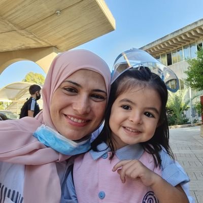 previous Math teacher and coordinator for elementary levels at Makassed Aisha/Dawha Schools
