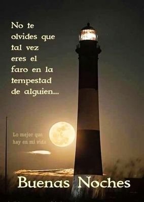 AnadelasV9's profile picture. ¡Loca por Sevilla y mi gente!