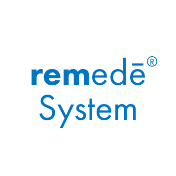 News for the remedē® System for the treatment of moderate to severe Central Sleep Apnea (CSA).