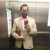 Juan Díaz(@JuanDiaz_Vaz) 's Twitter Profile Photo