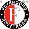 WillemBlok10's profile picture. Feyenoord is mijn passie en mijn leven heb niets met 020.. wielrennen en f1 kijken vind ik geweldig