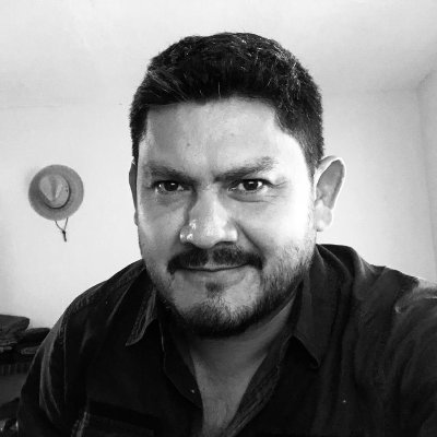 _E_R_T's profile picture. 