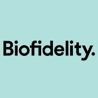 Biofidelity(@biofidelity_dx) 's Twitter Profile Photo
