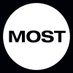 Most Production (@mostproduction) Twitter profile photo