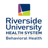 RUHSBehavioralHealth(@ruhsbh) 's Twitter Profileg