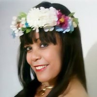 Marta 🇩🇴🇺🇲🇻🇪¡Twitts sin explicación! (@roamarta2) 's Twitter Profile