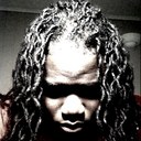 Darien Henderson - @betterknownas_D - Twitter