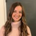 Meaghan Maroney (@meagmaroney) Twitter profile photo Meaghan Maroney (@meagmaroney) Twitter profile photo