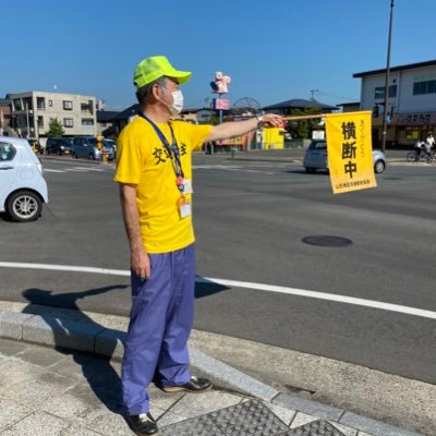 XPuA4ArLeRXvRY2's profile picture. 山形県山形市在住。山形市議会議員(捲土重来を期しました)。趣味は動物飼育訓練(現在はヨーロッパ十姉妹とラブ一頭です)と生け花(小原流専門教授者)主な役職保護司、防災士(山形県防災士会副会長)、児童発達障害支援施設相談役、山形県ボウリング連盟副会長、山形県少年防犯指導員等。「インクルーシブな社会を目指して」活動中。