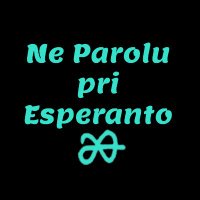 FERMIGANTE sekvu nin en @ManchaPod🎙️ Podkasto (@neparolu) 's Twitter Profile