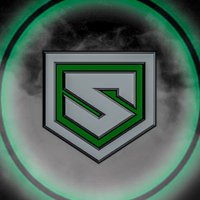 New Ulm Steel Hockey (@nusteelhockey) 's Twitter Profile Photo New Ulm Steel Hockey (@nusteelhockey) 's Twitter Profile Photo