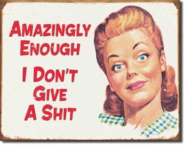 charismatic296's profile picture. Love cats, geckos, and hummingbirds.