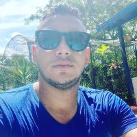 Kevinadreas (@pieter07717168) 's Twitter Profile