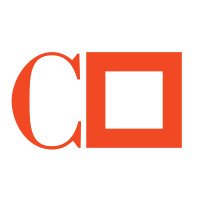 Center for Contemporary Opera (@conopera) 's Twitter Profile Photo Center for Contemporary Opera (@conopera) 's Twitter Profile Photo