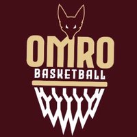 Omro Boys Basketball(@OmroBasketball) 's Twitter Profile Photo