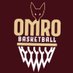 Omro Boys Basketball (@omrobasketball) Twitter profile photo Omro Boys Basketball (@omrobasketball) Twitter profile photo