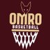 @OmroBasketball