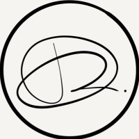 DR (@dr_golfdesign) Twitter profile photo