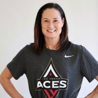 Jennifer Azzi(@JenniferAzzi) 's Twitter Profile Photo