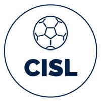 The Central Independent Schools League 🏆 (@cisl_2024) 's Twitter Profile