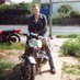 Peter Shallis (@shallis_peter) Twitter profile photo Peter Shallis (@shallis_peter) Twitter profile photo