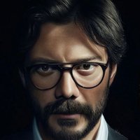 Profesör (@recep13852606) 's Twitter Profile