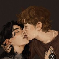 In love with Sirius Black (@xplr_paege) 's Twitter Profile