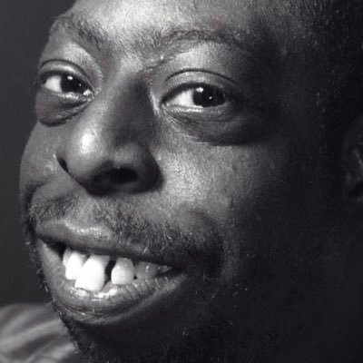 tmads31's profile picture. 