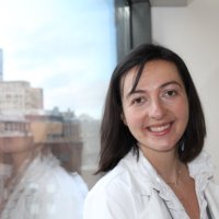 Patrizia Porazzi (@patriziaporazzi) 's Twitter Profile Photo Patrizia Porazzi (@patriziaporazzi) 's Twitter Profile Photo