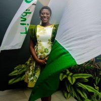 Jennifer Agaldo (@onyirudu) 's Twitter Profile