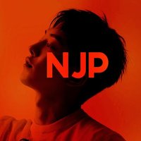 nam joo hyuk pics(@namjoohyukpic) 's Twitter Profile Photo