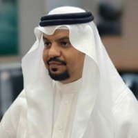 عمر الفقيه (@omaralfagih11) 's Twitter Profile