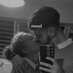 Lucas (@lucaskoehl) Twitter profile photo Lucas (@lucaskoehl) Twitter profile photo