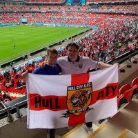 TG (@greenham_tom) 's Twitter Profile Photo TG (@greenham_tom) 's Twitter Profile Photo