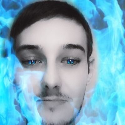 Bonz2521's profile picture. soutien au force de l'ordre 👨‍✈️👍
athée pure et dur 💪
patriote qui en a ras le cul des gauchistes wokistes😡🤬

loisir : naruto /foot/jv