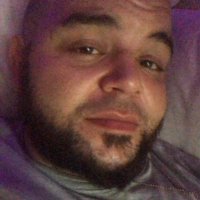 Rico Avocado, Esq. (@simplychris) 's Twitter Profile