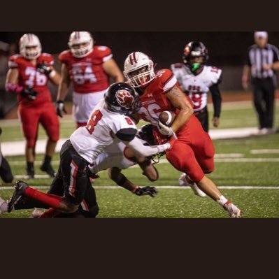 Raydvaizjr2's profile picture. SC👻@raydvaizjr2 ”Warning:Beware of hard work and dedication”⚠️ #1 Goal Amaze the world‼️🏈#3️⃣5️⃣