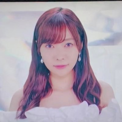 気楽にフォローお願いします