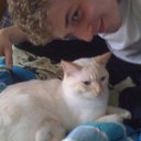 JarredLPeterson - @JarredPeterson - Twitter