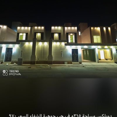 ma01kl's profile picture. مشاعل العتيبي مسوقه عقار