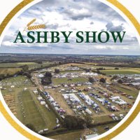 Ashby Show (@ashbyshow) 's Twitter Profile