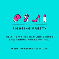 Fighting Pretty (@fighting_pretty) 's Twitter Profile