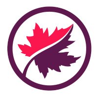 SOPA (@arriveprepared) 's Twitter Profile