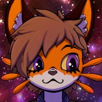 xCirrex (@xcirrex) 's Twitter Profile Photo xCirrex (@xcirrex) 's Twitter Profile Photo