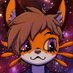 xCirrex (@xcirrex) Twitter profile photo xCirrex (@xcirrex) Twitter profile photo