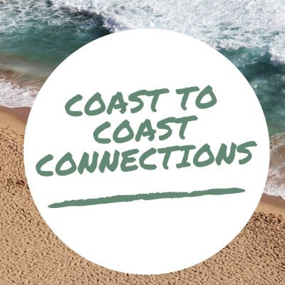 Coast to Coast Connections