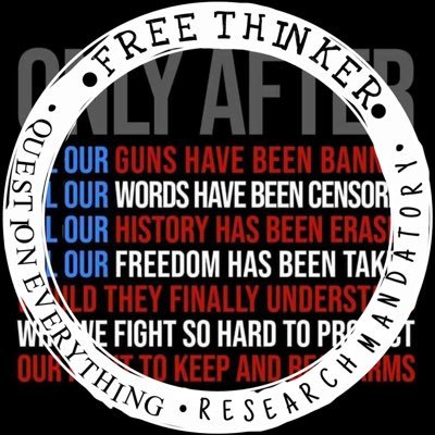 JustCallMeSir__'s profile picture. 