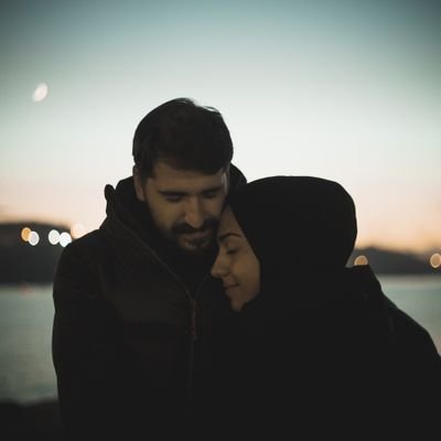 armagannenes's profile picture. 