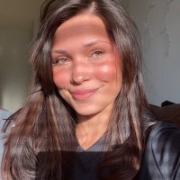 ✰ sav ✰ (@savday01) 's Twitter Profile